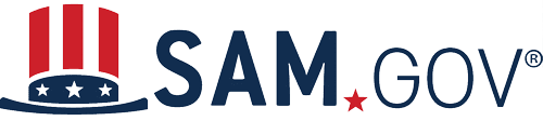 sam-gov-logo-1